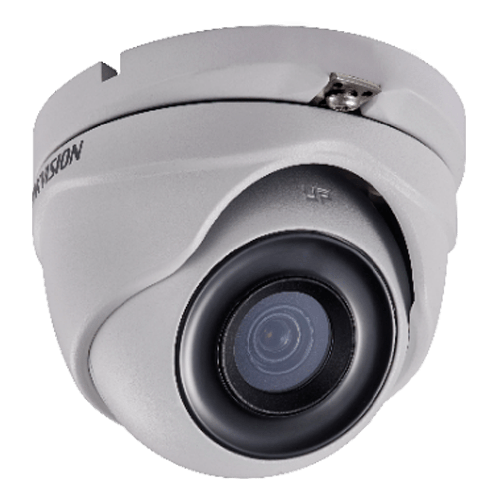 DS-2CE56D8T-ITME(2.8mm)