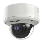 DS-2CE56D8T-VPIT3ZE(2.7-13.5mm)