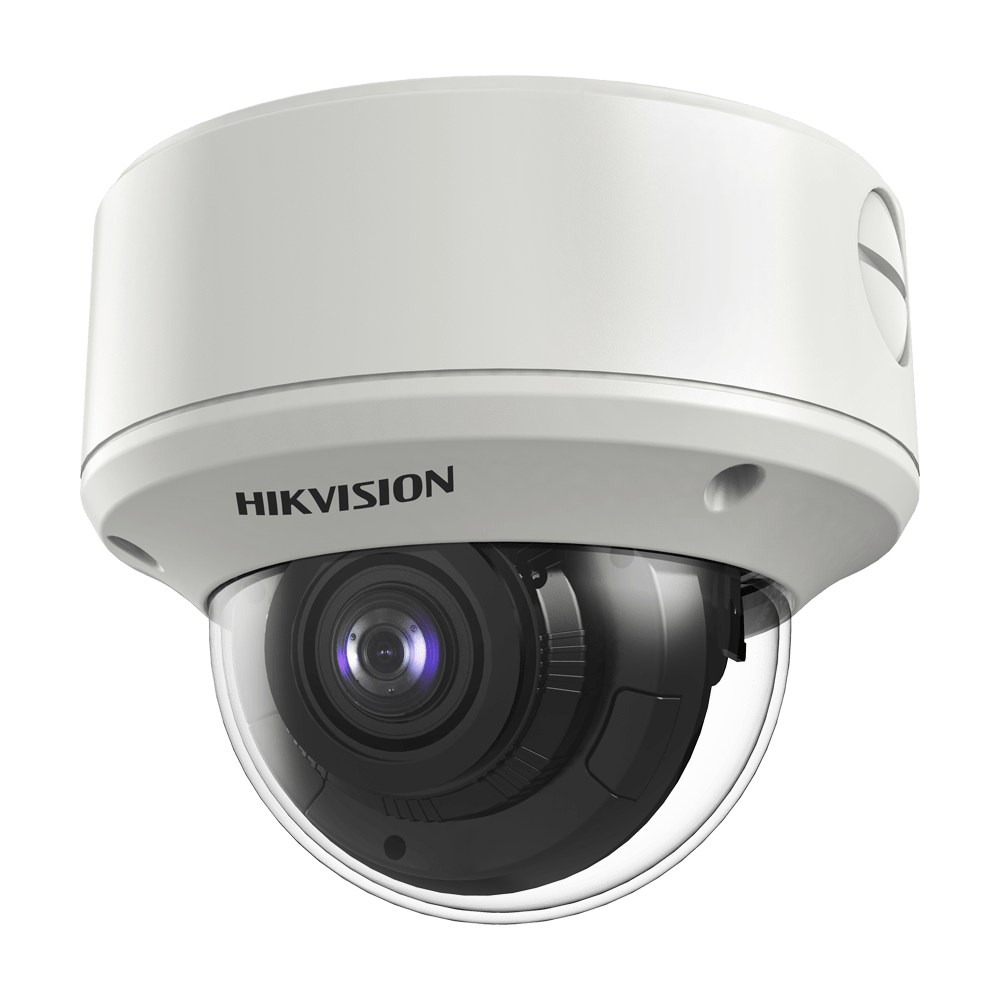 DS-2CE56D8T-VPIT3ZE(2.7-13.5mm)