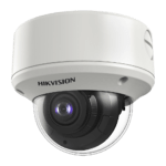 DS-2CE56D8T-VPIT3ZF(2.7-13.5mm)