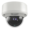 DS-2CE59H8T-AVPIT3ZF(2.7-13.5mm)