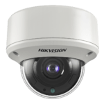 DS-2CE59H8T-AVPIT3ZF(2.7-13.5mm)