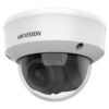 DS-2CE5AD0T-VPIT3F(2.7-13.5mm)(C)
