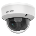 DS-2CE5AD0T-VPIT3F(2.7-13.5mm)(C)