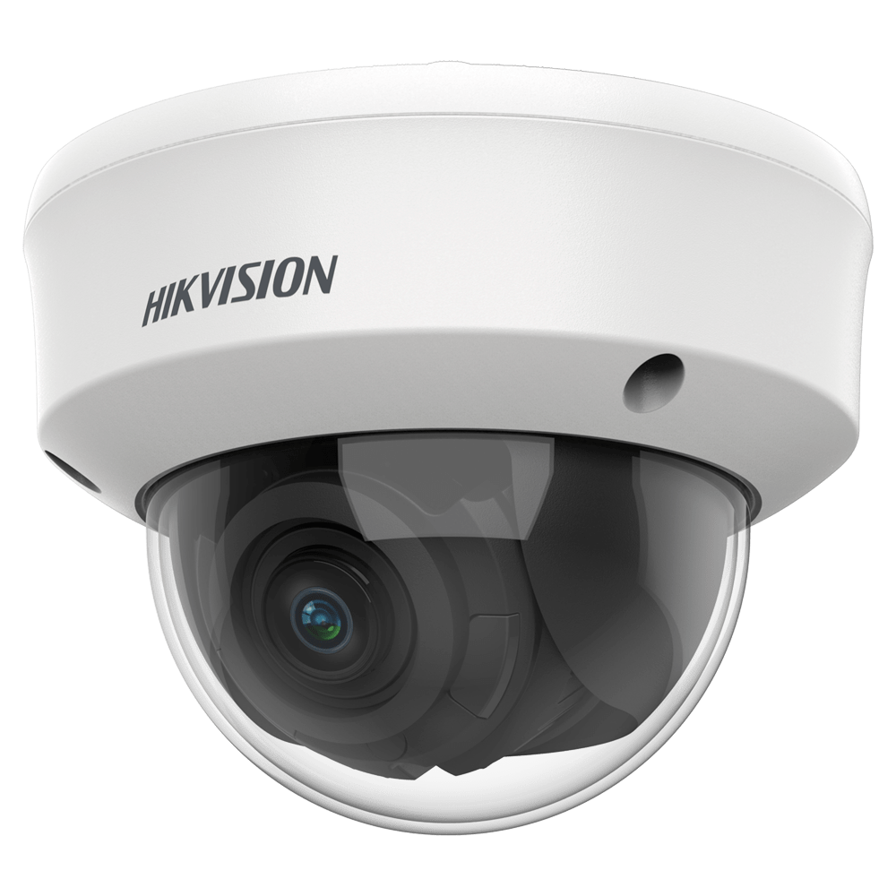 DS-2CE5AD0T-VPIT3F(2.7-13.5mm)(C)