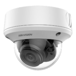 DS-2CE5AD3T-AVPIT3ZF(2.7-13.5mm)