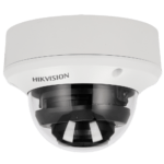 DS-2CE5AD8T-AVPIT3ZF(2.7-13.5mm)