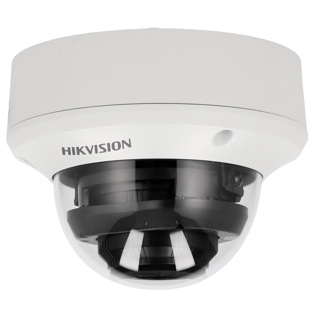 DS-2CE5AD8T-AVPIT3ZF(2.7-13.5mm)