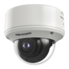 DS-2CE5AD8T-VPIT3ZF(2.7-13.5mm)