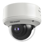 DS-2CE5AD8T-VPIT3ZF(2.7-13.5mm)