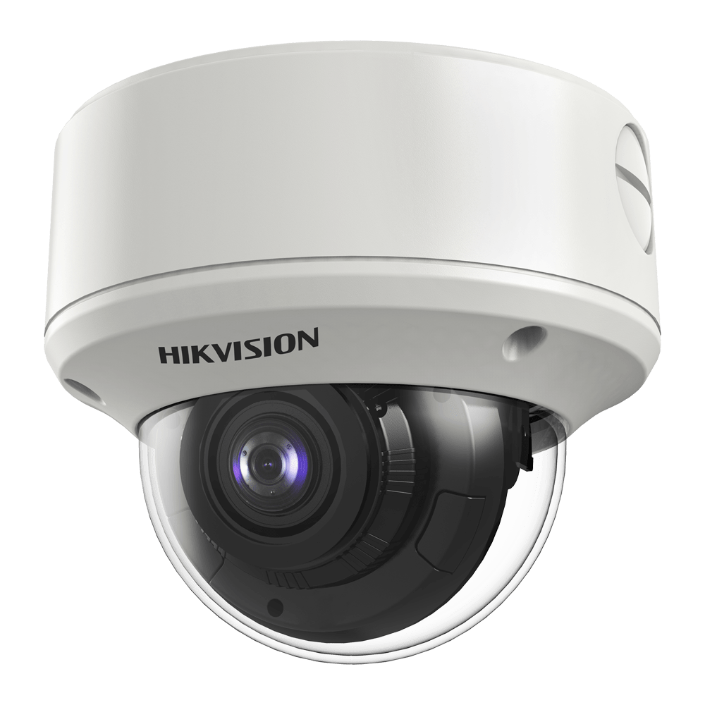 DS-2CE5AD8T-VPIT3ZF(2.7-13.5mm)