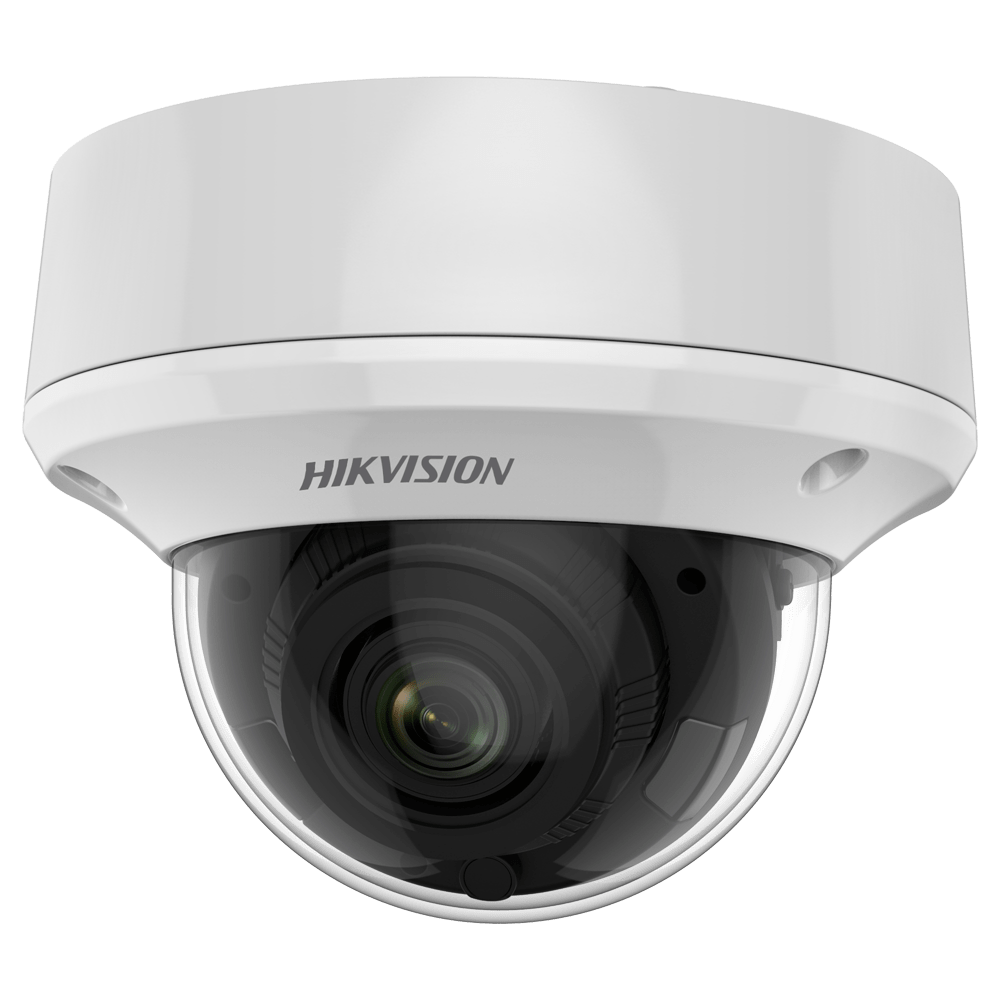 DS-2CE5AU7T-AVPIT3ZF(2.7-13.5mm)