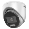DS-2CE70DF0T-LMFS(2.8mm)