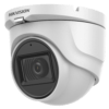 DS-2CE76D0T-ITMFS(3.6mm)