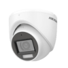 DS-2CE76D0T-LMFS(2.8mm)