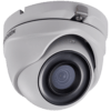 DS-2CE76D3T-ITMF(2.8mm)