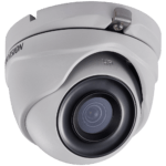 DS-2CE76D3T-ITMF(2.8mm)
