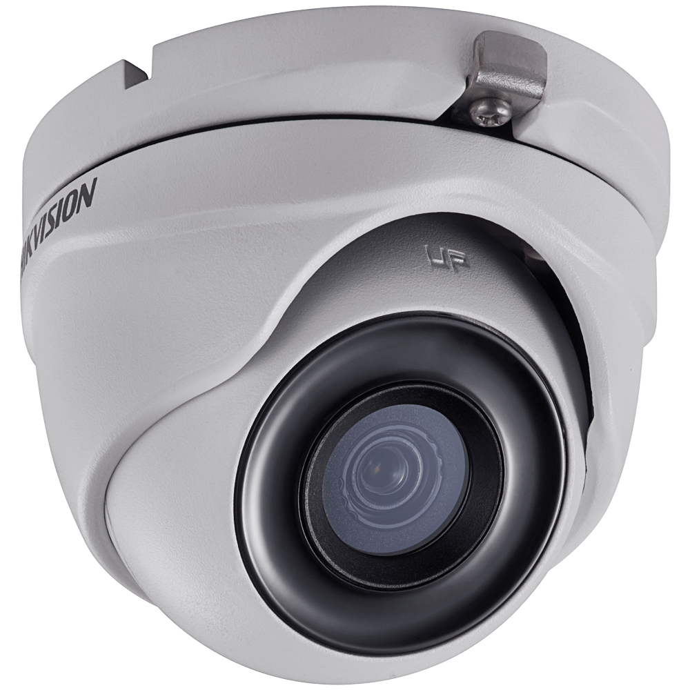 DS-2CE76D3T-ITMF(2.8mm)