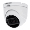 DS-2CE76H0T-ITMFS(2.8mm)