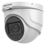 DS-2CE76H0T-ITMFS(3.6mm)