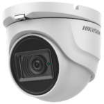 DS-2CE76H8T-ITMF(2.8mm)