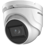 DS-2CE76U1T-ITMF(2.8mm)