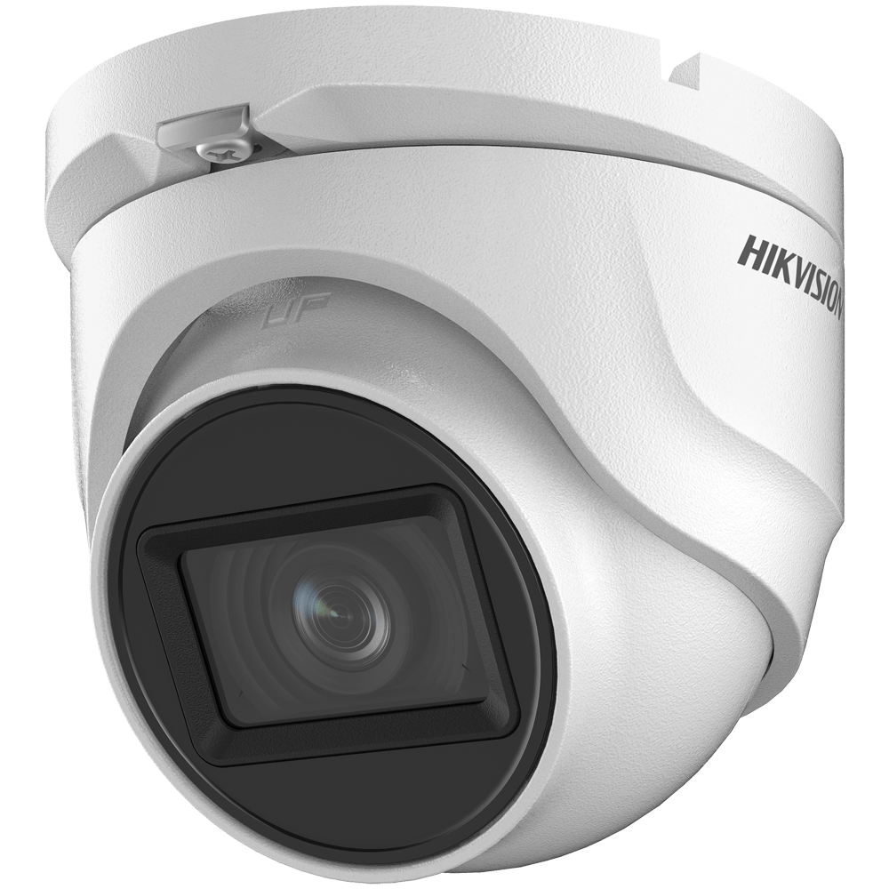 DS-2CE76U1T-ITMF(2.8mm)