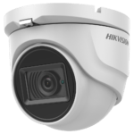 DS-2CE76U7T-ITMF(2.8mm)