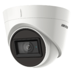 DS-2CE78H8T-IT3F(3.6mm)