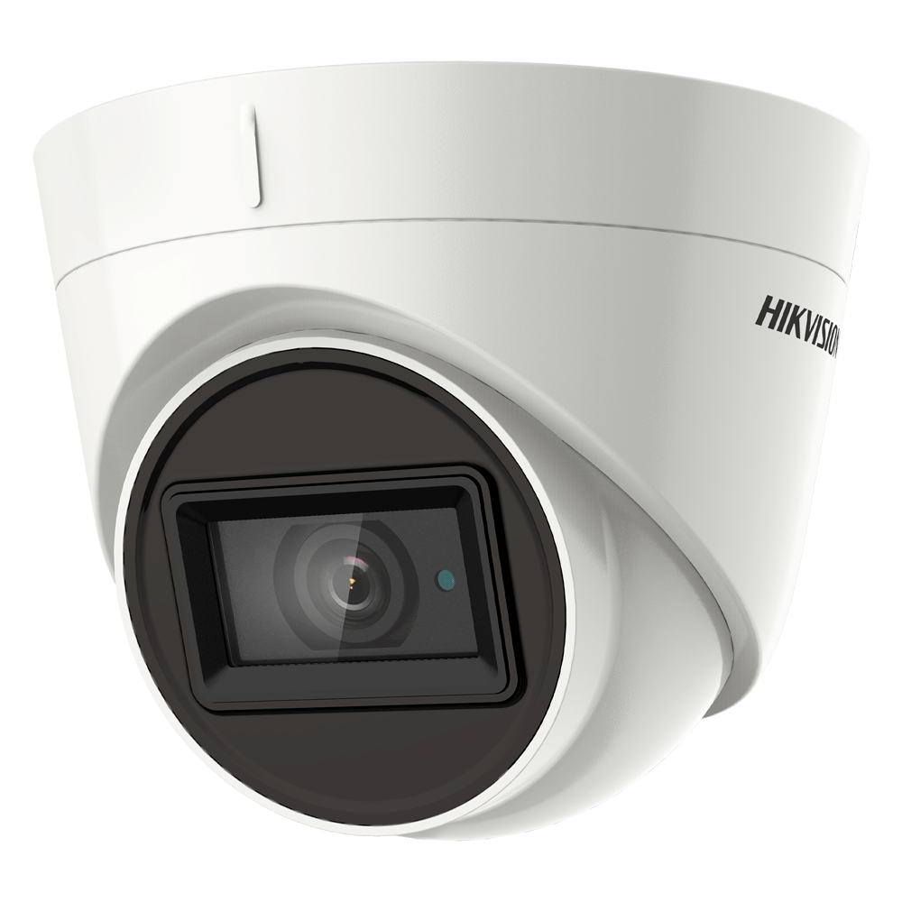 DS-2CE78H8T-IT3F(3.6mm)