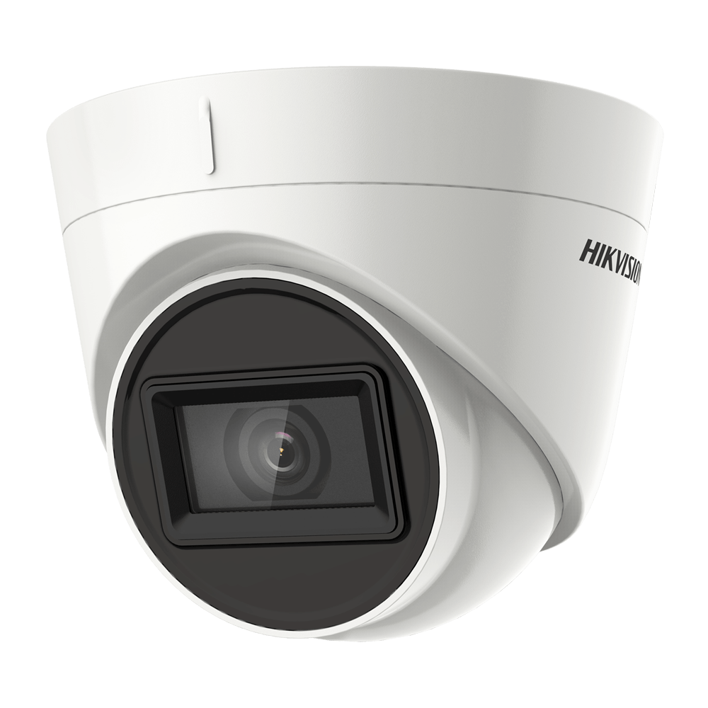 DS-2CE78U1T-IT3F(2.8mm)