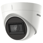 DS-2CE78U1T-IT3F(3.6mm)