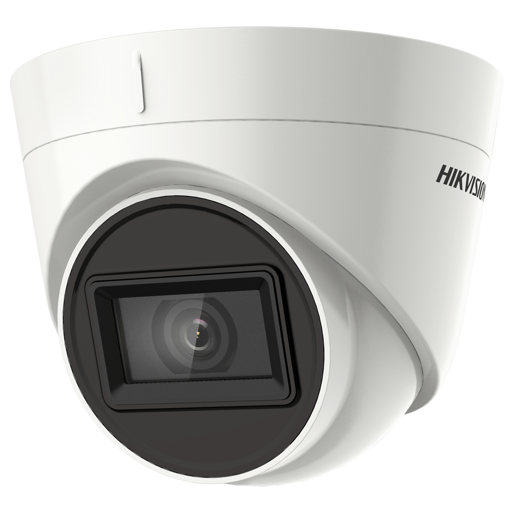 DS-2CE78U1T-IT3F(3.6mm)