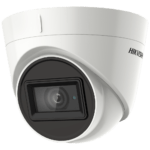 DS-2CE78U7T-IT3F(2.8mm)