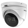 DS-2CE79D0T-IT3ZF(2.7-13.5mm)(EU)