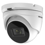 DS-2CE79D0T-IT3ZF(2.7-13.5mm)(EU)