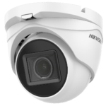 DS-2CE79H0T-IT3ZE(2.7-13.5mm)(C)