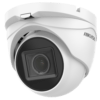 DS-2CE79H0T-IT3ZF(2.7-13.5mm)(C)