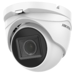 DS-2CE79H0T-IT3ZF(2.7-13.5mm)(C)