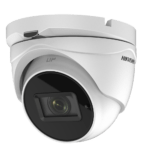 DS-2CE79H8T-AIT3ZF(2.7-13.5mm)