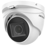 DS-2CE79U1T-IT3ZF(2.7-13.5mm)