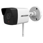 DS-2CV1021G0-IDW1(2.8mm)(D)
