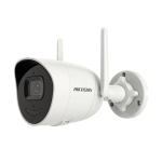 DS-2CV2021G2-IDW(2.8mm)(D)