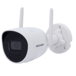 DS-2CV2021G2-IDW(2.8mm)(W)