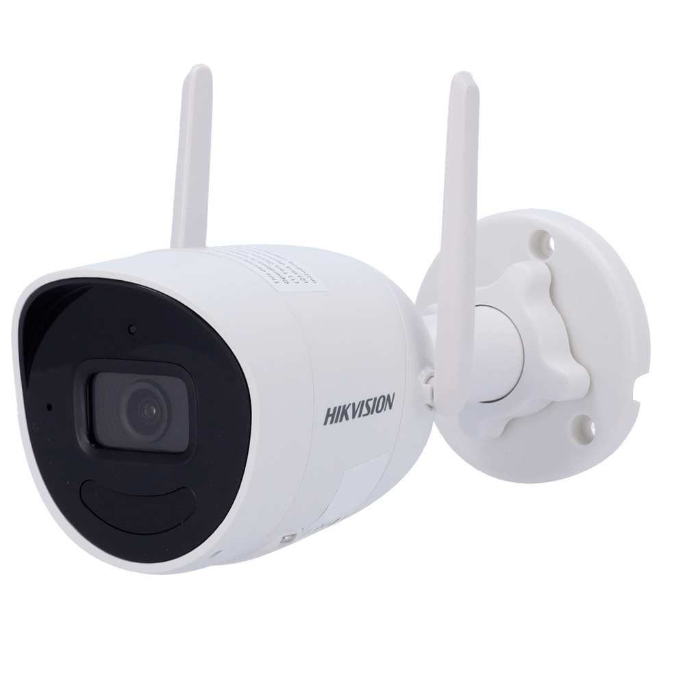 DS-2CV2021G2-IDW(2.8mm)(W)
