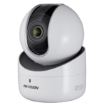 DS-2CV2Q21FD-IW(2.0mm)(W)