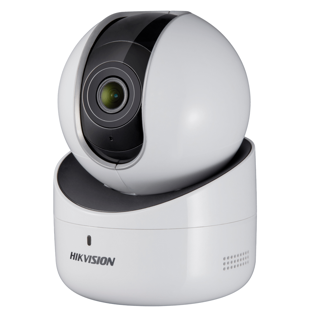 DS-2CV2Q21FD-IW(2.0mm)(W)