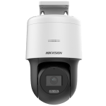 DS-2DE2C400MW-DE(F0)(S7)