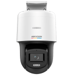 DS-2DE2C400SCG-E(F0)