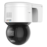DS-2DE3A400BW-DE(F1)(T5)